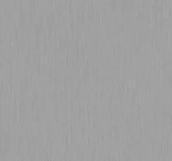York Natural Digest Smooth as Silk Wallpaper - Cool Grey