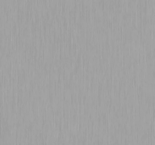 York Natural Digest Smooth as Silk Wallpaper - Cool Grey
