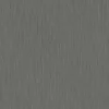 York Natural Digest Smooth as Silk Wallpaper - Dark Gray