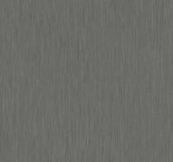 York Natural Digest Smooth as Silk Wallpaper - Dark Gray