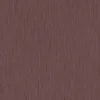 York Natural Digest Smooth as Silk Wallpaper - Red
