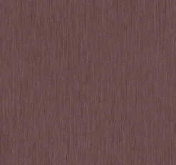 York Natural Digest Smooth as Silk Wallpaper - Red