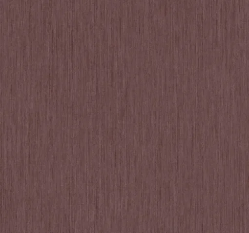 York Natural Digest Smooth as Silk Wallpaper - Red