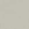 York Natural Digest Smooth as Silk Wallpaper - Light Blue