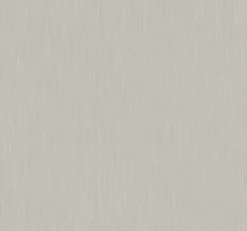 York Natural Digest Smooth as Silk Wallpaper - Light Blue