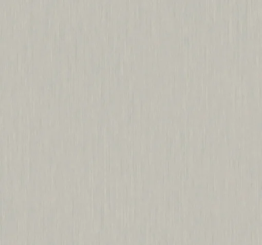 York Natural Digest Smooth as Silk Wallpaper - Light Blue