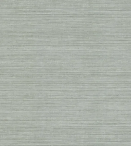 York Natural Digest Tasar Silk Wallpaper - Grey