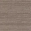 York Natural Digest Tasar Silk Wallpaper - Purple