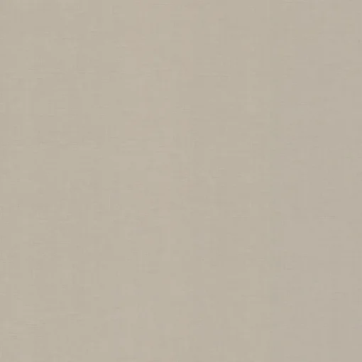 York Natural Digest Turret Wallpaper - Beige