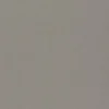 York Natural Digest Turret Wallpaper - Grey