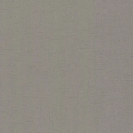 York Natural Digest Turret Wallpaper - Grey