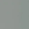 York Natural Digest Turret Wallpaper - Light Green