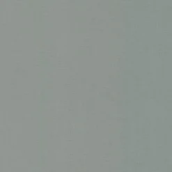 York Natural Digest Turret Wallpaper - Light Green