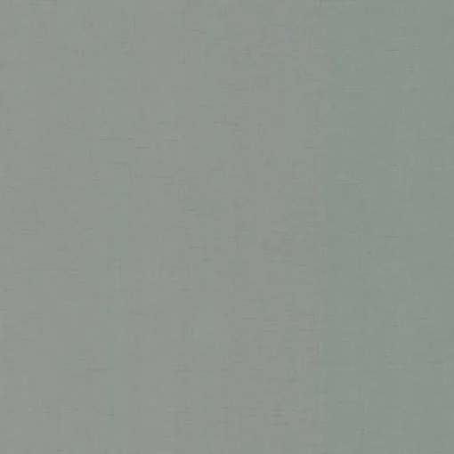 York Natural Digest Turret Wallpaper - Light Green