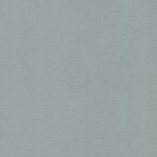 York Natural Digest Turret Wallpaper - Blue